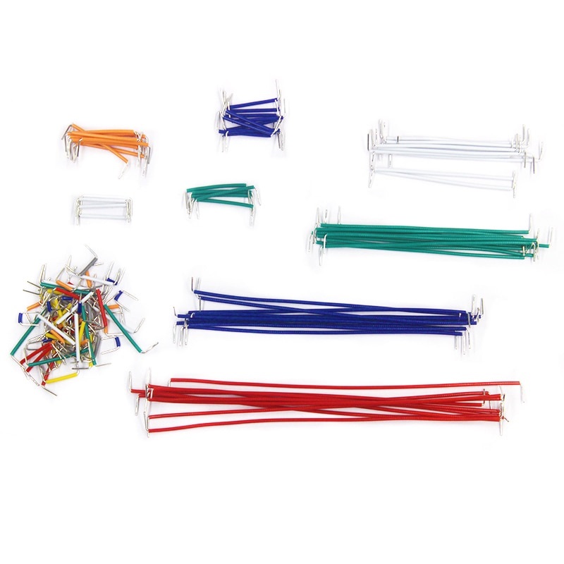 Hot-Sell-140pcs-Bread-board-dedicated-Cable-lines-breadboard-jumper-wire_1_023354.jpg