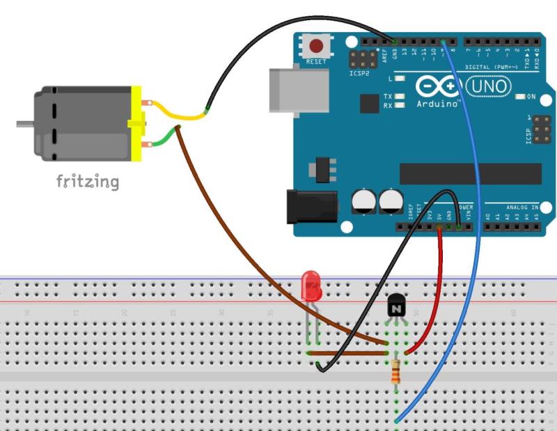 Arduino-transistor-motor-cc_800x619_171010.jpg