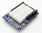 아두이노 프로토실드 / Arduino Proto Shield