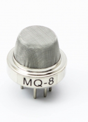 수소가스센서 / MQ-8 Hydrogen Gas Sensor