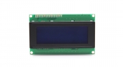 LCD2004 Display Module