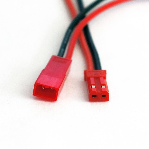 JST 커넥터 22 awg / JST connector cable
