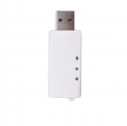 HC-05-USB Bluetooth serial adapter USB TTL module