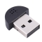 Portable USB Microphone Mic for Raspberry Pi / USB 마이크