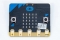MICROBIT 초소형 코딩용 컴퓨터 마이크로 비트 / Micro:bit board