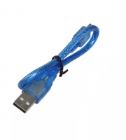 아두이노 나노 USB 케이블 미니 B Type 1미터