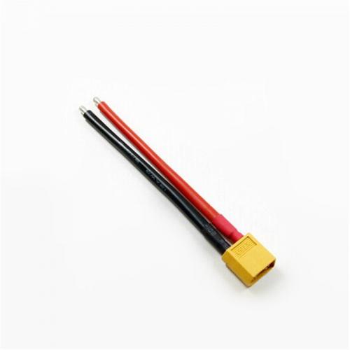 XT60 Cable 14AWG