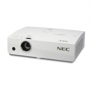 MC401X NEC LCD 프로젝터 램프형 / 즉시설치가능 / 최저가설계가능 / 빔프로젝터